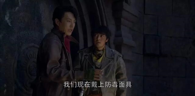 两个属虎的人结婚会短命嘛，两个属虎的人结婚好不好