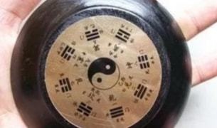 为什么戊子大运是木运，算命是真的吗为什么算的会很准