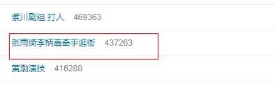 7和95年的相配吗，87和95的婚配怎么样"