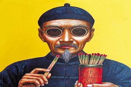 亥时出生的女孩子五行缺什么,亥时牛宝宝五行缺什么