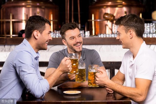 属鼠今天运气好吗，属鼠人今日财运