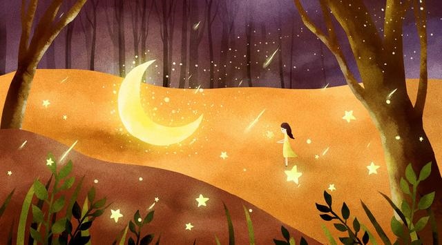 富贵命指的是什么意思，福贵命是什么意思