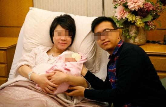 腊月生的猴好不好，1992年腊月的猴不好吗