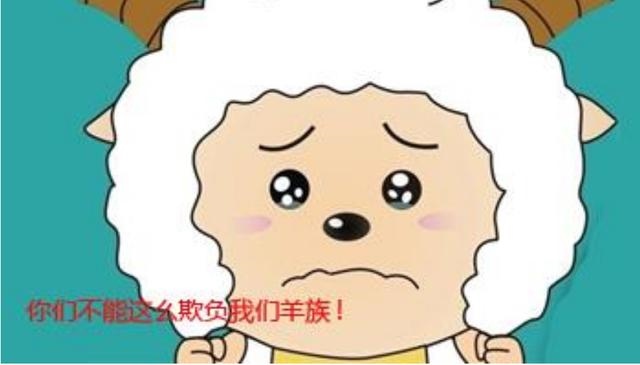 属虎的人命苦吗，属虎的几月出生更好命