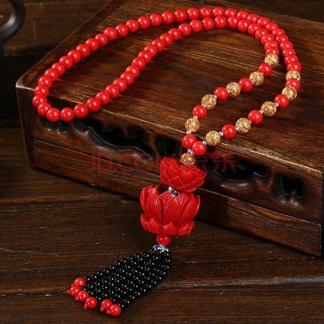 朱砂适合什么人佩戴有什么忌讳，朱砂车挂有什么忌讳