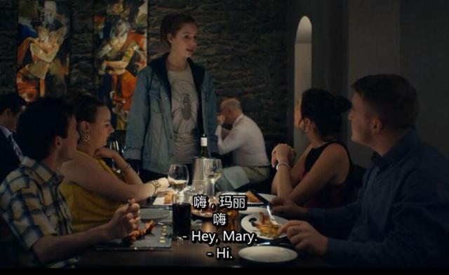 les星座配对查询,十二星座真正情侣配对