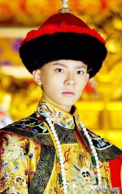 顺治辛卯年是哪一年，顺治丁酉年是哪一年