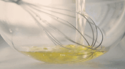 怎样才能怀男孩,10秒测出怀男孩和女孩