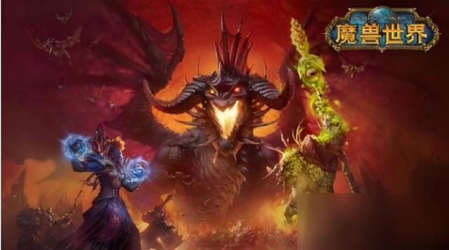 4年的狗是什么命相，94年狗是什么命"