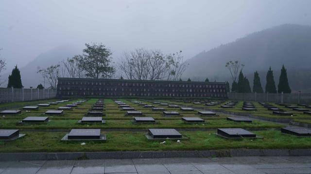 男城墙土和女城墙土能结婚吗，城墙土和沙中土