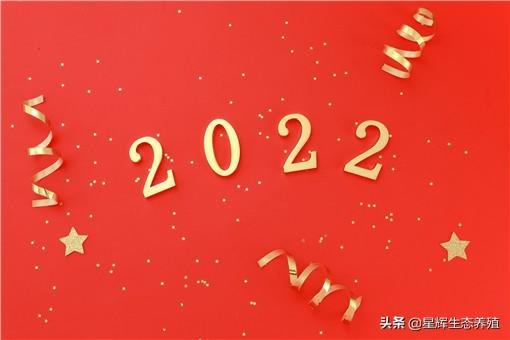 022年一月阳历表,2022年1月24日黄历"
