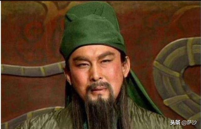 男虎女蛇结婚的后果，虎蛇婚配大吉