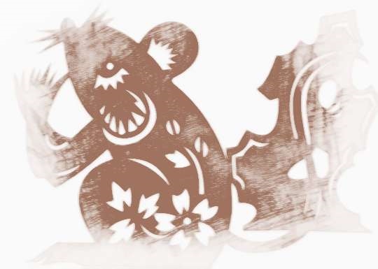 984年属鼠的人今年怎么样,84年属鼠的人2022