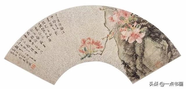 乾隆戊子是哪年，乾隆戊子公元哪年