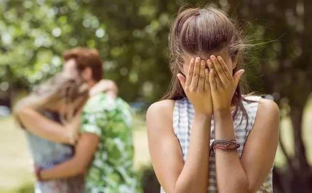 生辰八字怎么算两个人有没有缘分，生辰八字怎么算出来的