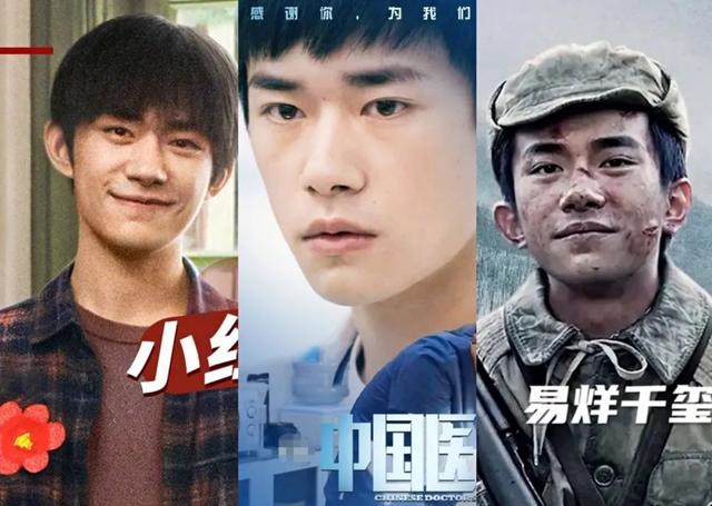 押礼先生开场白，农村定亲点蜡说四句