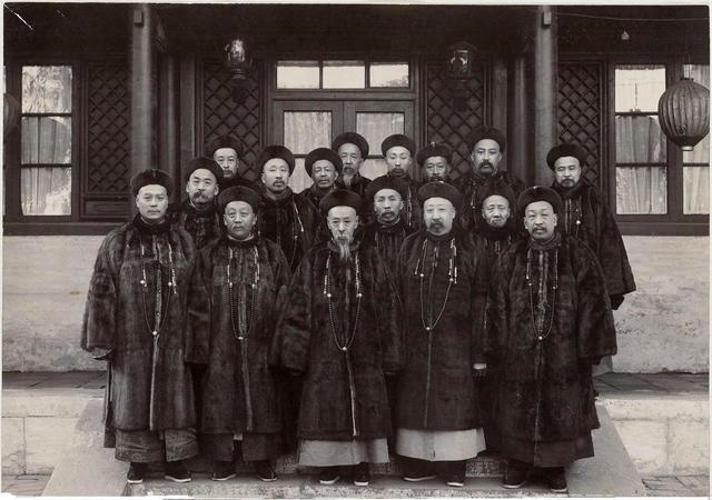 牛年是哪一年多少岁，牛年是哪几年各多少岁