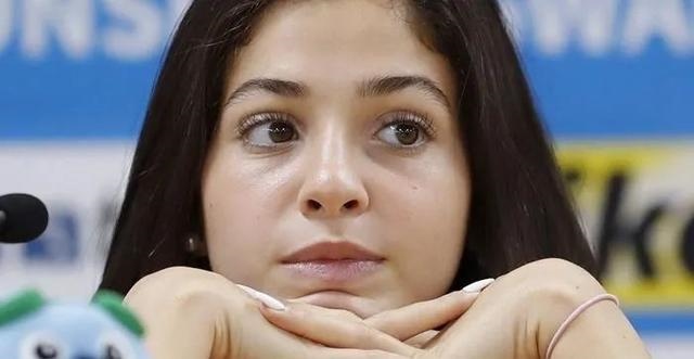 998年出生女是什么命,98年4月份属虎的女孩子"