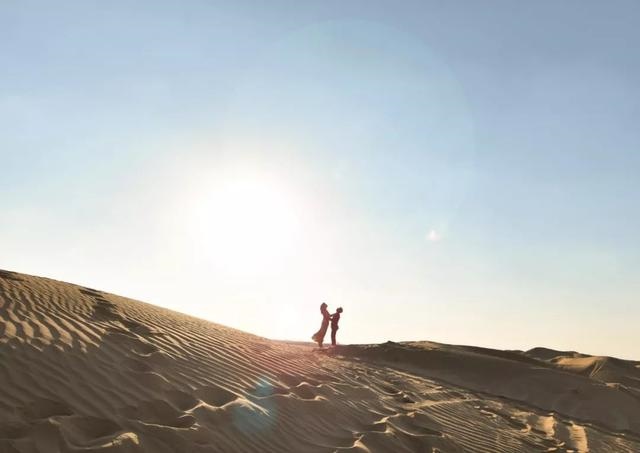 命好福气深的女人面相，一般的男人配不上旺夫的女人