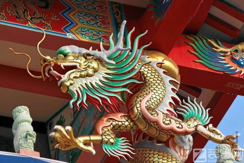 000年是属龙吗，生肖兔命中有两大贵人"