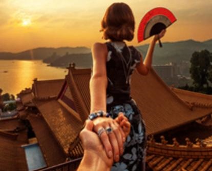 婚姻注定破裂的生肖女，手掌上预示婚姻的手纹