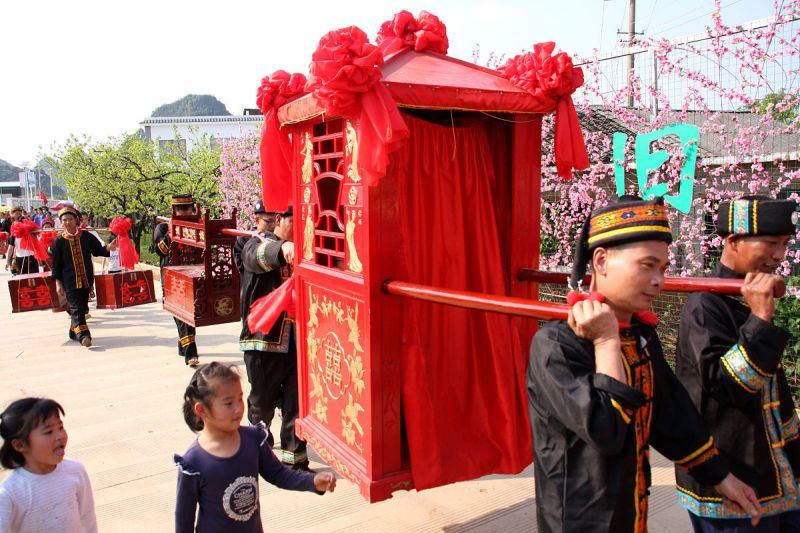 壬午年今年多少岁,02年虚岁多大到2022 年