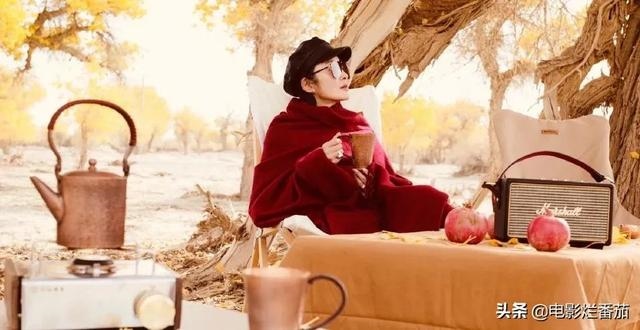 998年10月初六八字，1998年农历5月初六"