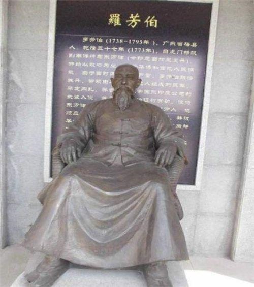 清朝甲寅年是哪一年，同治甲寅年是哪一年