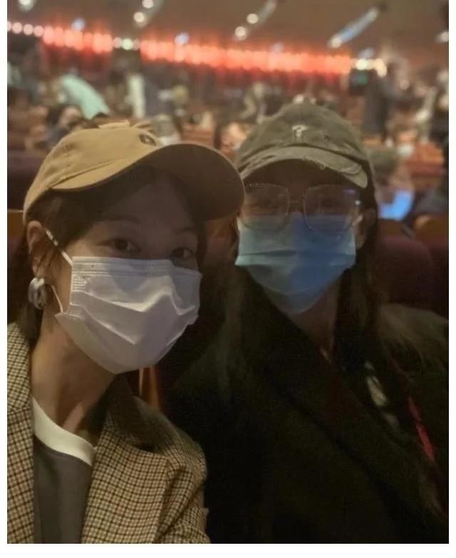 最强桃花运完整版，都市桃花运未删减版