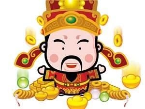 戊寅日壬子时生人，癸酉年甲子月戊寅日壬子时