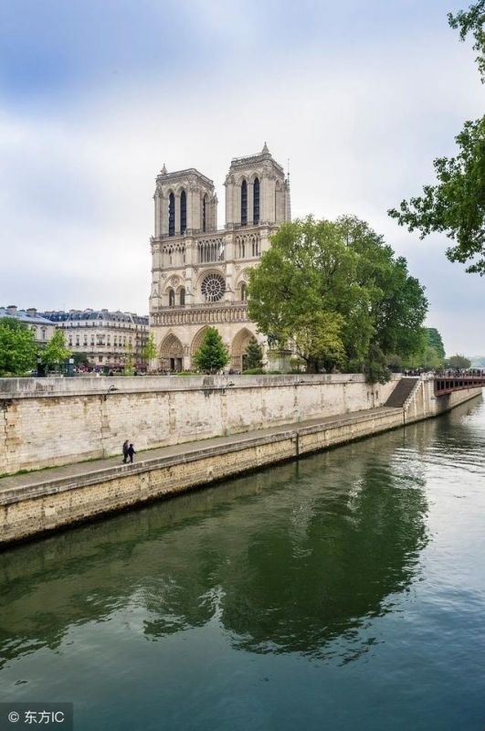 癸水七杀为最凶，紫微七杀在巳