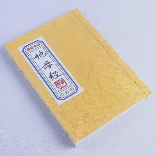 为何说壬寅日是更好的日柱，壬寅日柱月份论婚姻