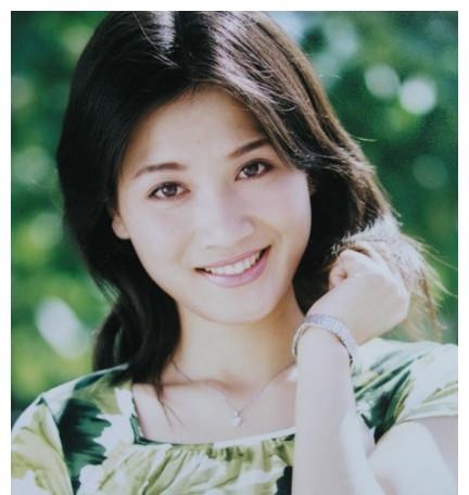 5年女与98年男婚姻相配吗，1998男虎1995女猪合不合"