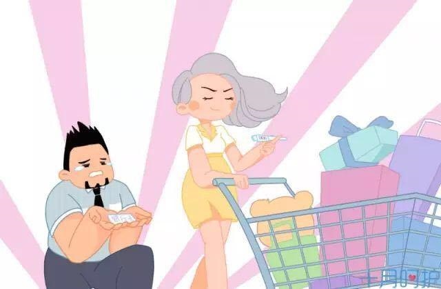 *** 进去多久可以测出怀孕，受孕成功的前兆