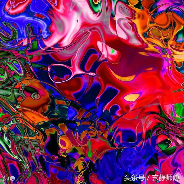 戊午是什么属相，戊午年是哪一年