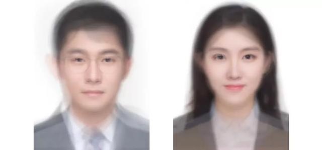 测未来女朋友身材相貌，测你未来妻子的长相