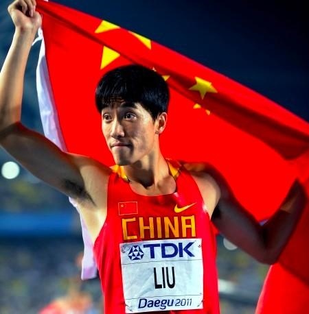 023年天降紫微星巨星，2023年有个巨星横空出世"