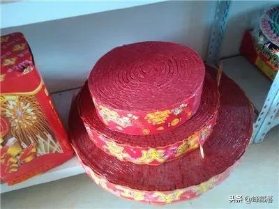 结婚合八字是什么意思，夫妻合八字怎么合