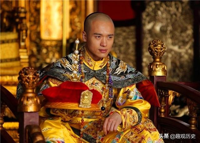 康熙戊寅年是公元哪一年，戊寅年五行属什么