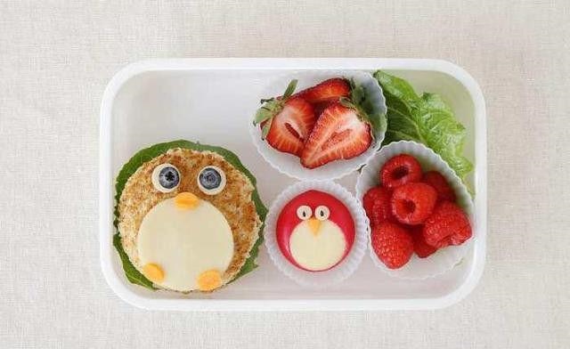 怎么测试自己的另一半，八字免费算未来另一半