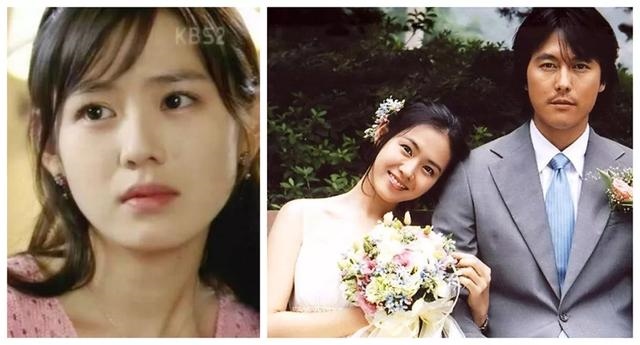 清纯的八字很少见，大富大贵只有2种命格