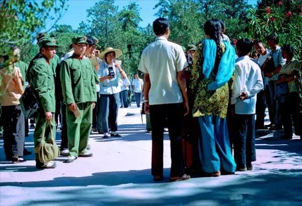 共和国甲寅年是哪一年，甲寅年是哪一年属什么