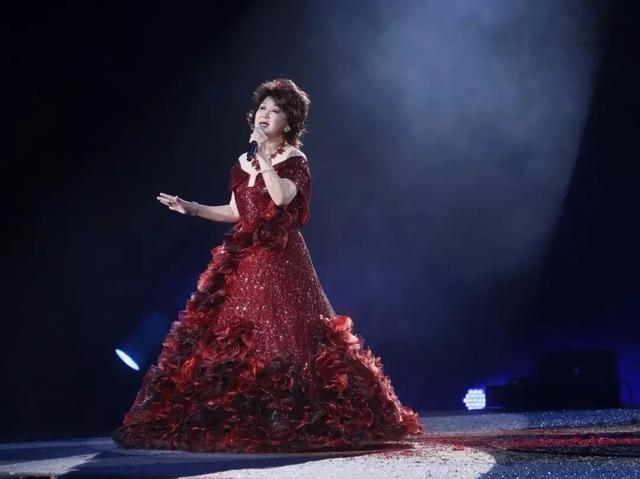 属马的六十几岁是哪一年，54年属马今年六十几岁了