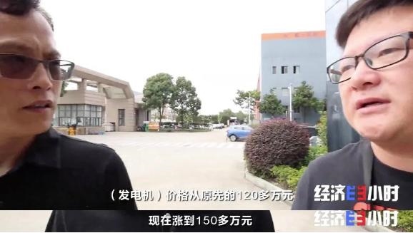 农历九月兔和农历六月蛇相配吗，九二年属猴婚配表男