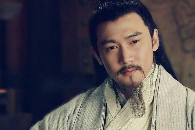 男女婚配秘诀诸葛孔明，男女十二生肖婚姻配对大全