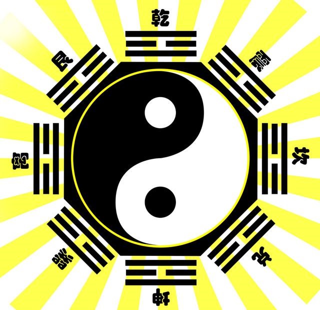 算命的说夫妻俩相克有准的吗,算命的说父子相克