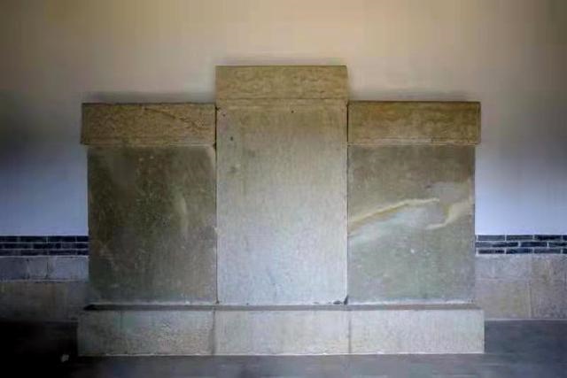 岁次丙辰年是哪一年，咸丰丙辰年是哪一年