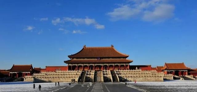 辛丑年名人都有哪些，辛丑年甲午月出生的名人