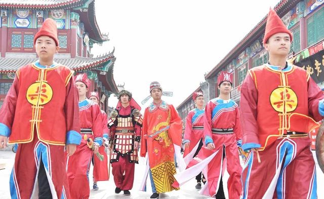 哪些生肖是寡妇命，寡妇代表什么动物生肖