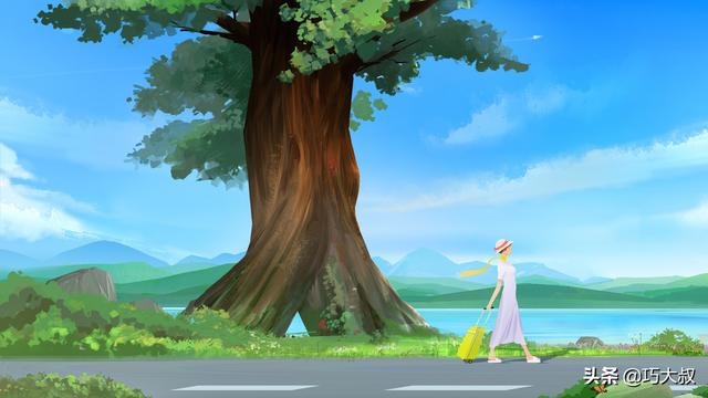 怎么看两个人缘分尽没，异地恋怎么维持感情